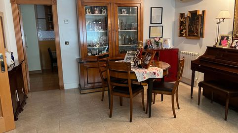 Photo 3 of Houses for sale in Calle Alcubierre, Casetas - Villarrapa, Zaragoza Capital