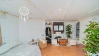 House or chalet for sale in Manzanares El Real  with Air Conditioner, Heating and Private garden