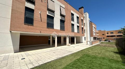 Foto 2 de Piso en venta en Marchamalo, Guadalajara