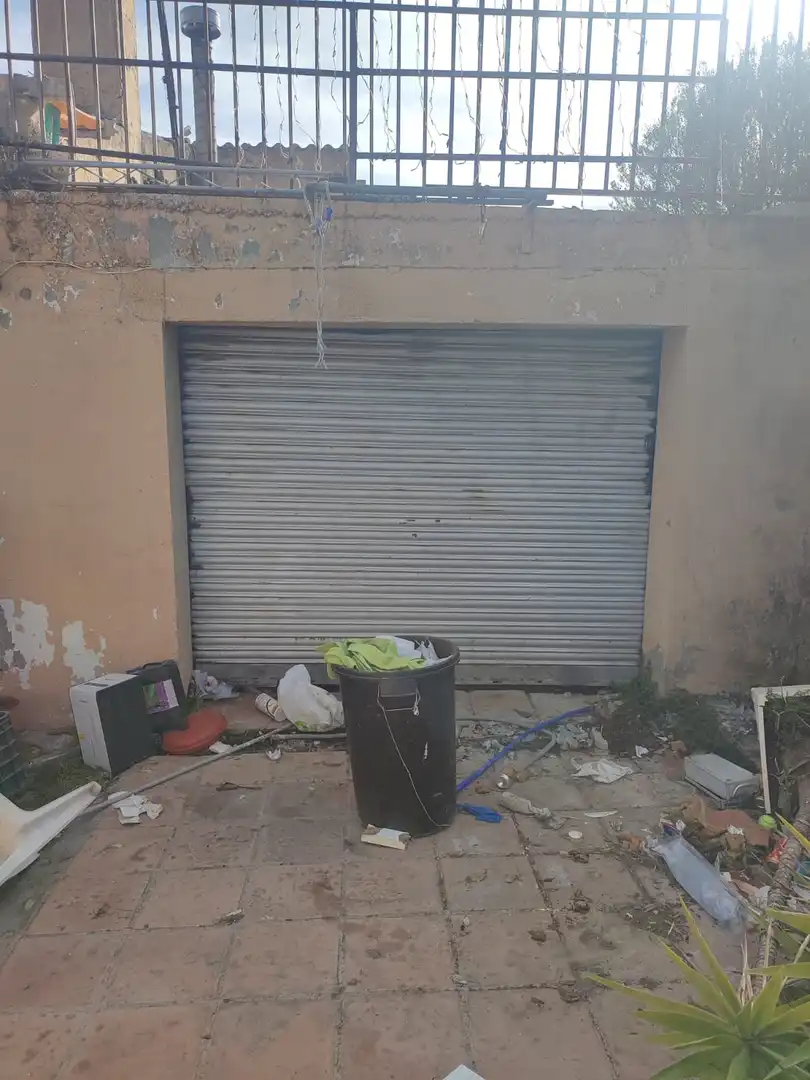 Casa o chalet en venta en Urbanització Rives Blaves -III, Olesa de Montserrat