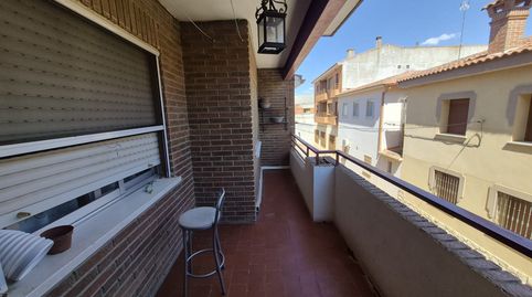 Photo 5 of Flat for sale in Mondéjar, Guadalajara