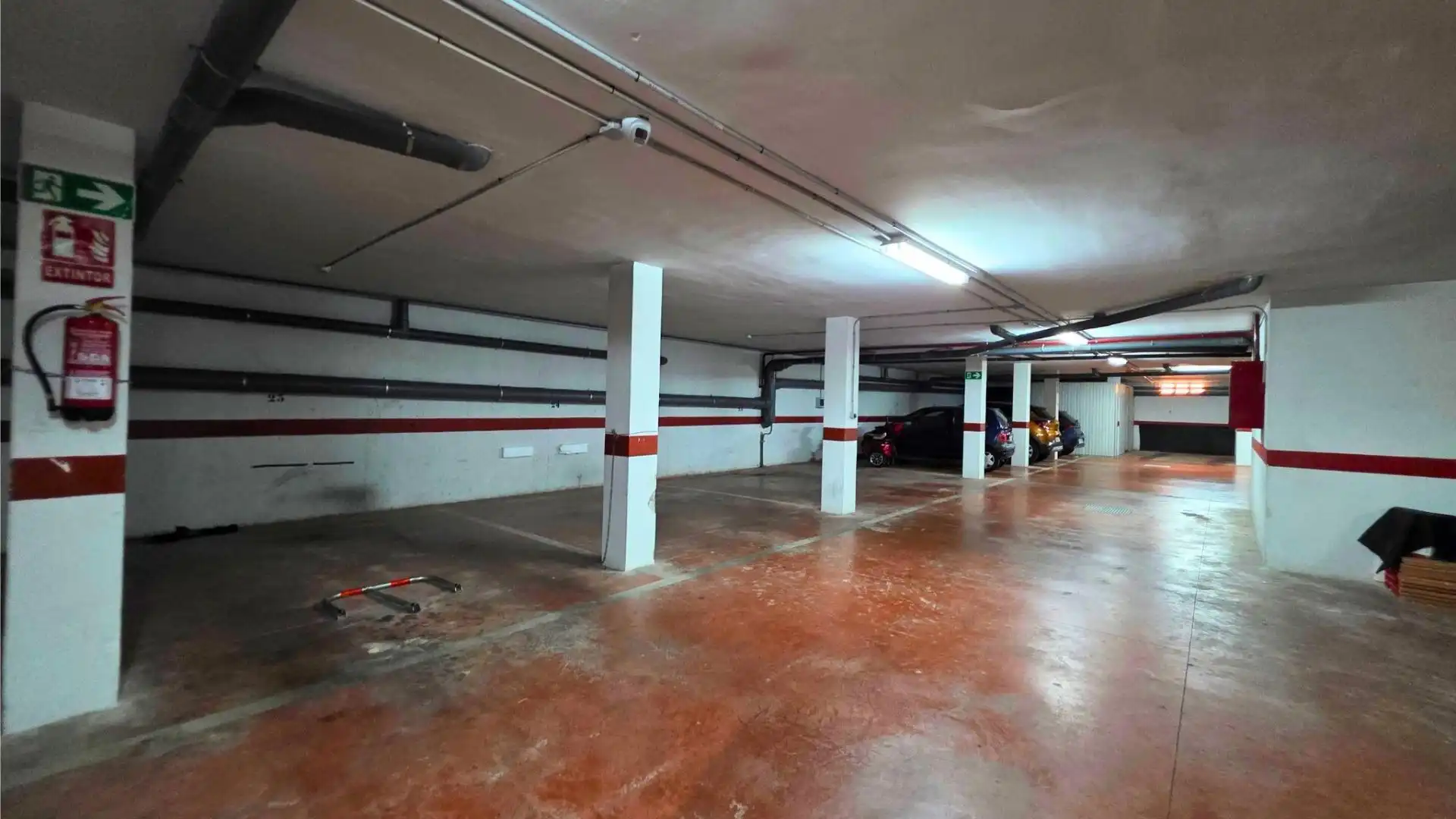 Wohnung mit Pool zum Verkauf in Calle MAR BALTICO(U) 6, imagen 34