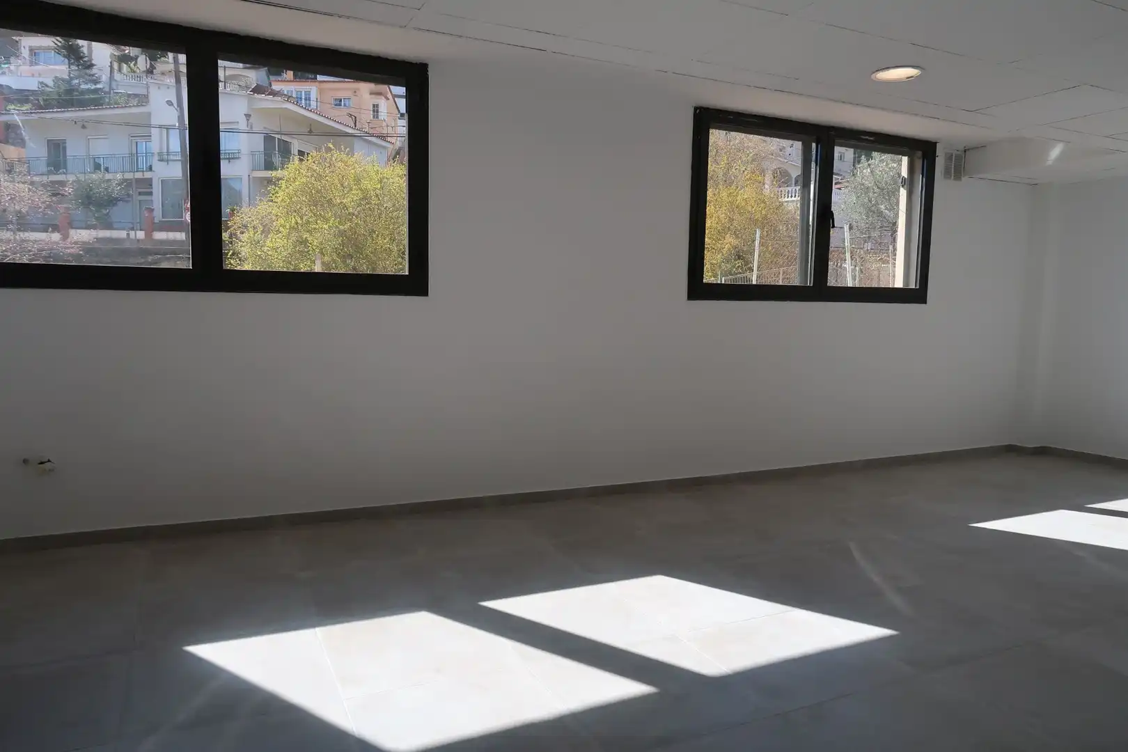 Business premises to rent in Major, imagen 2