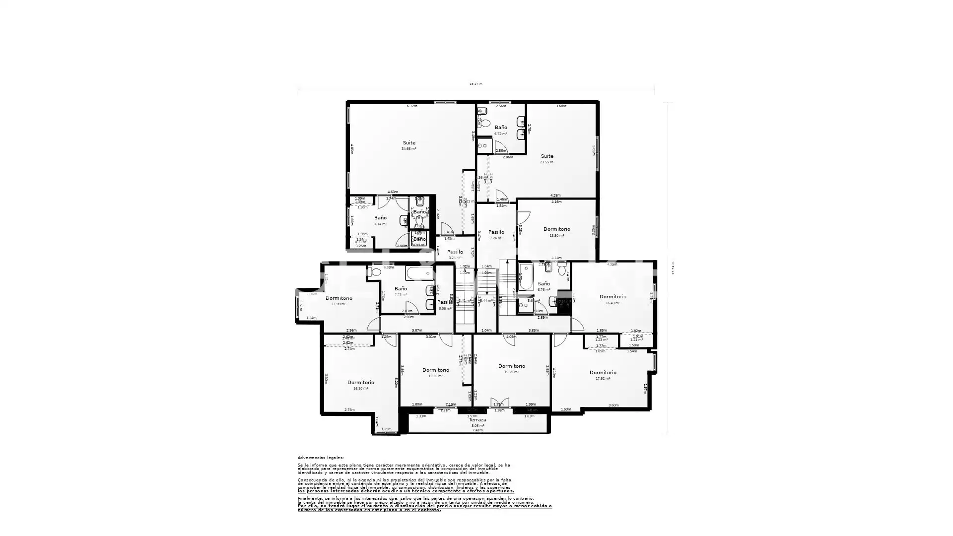 Casa o chalet en venta en Las Rozas de Madrid con Aire acondicionado, Calefacción y Jardín privado