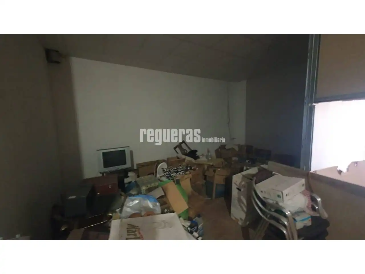 Casa o xalet en venda en Illas amb Calefacció, Parquet i Terrassa