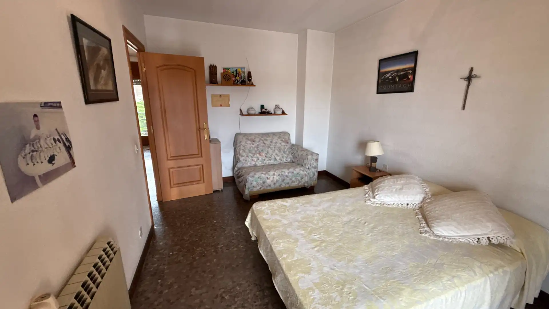Maison avec terrasse à vendre à Serraparera, imagen 28