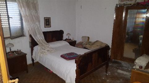 Foto 3 von Haus oder Chalet zum Verkauf in Dueñas, Palencia