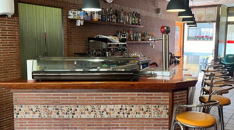 Photo 4 of Commercial properties for sale in Carrer Lleida, 9, Sant Hilari Sacalm, Girona