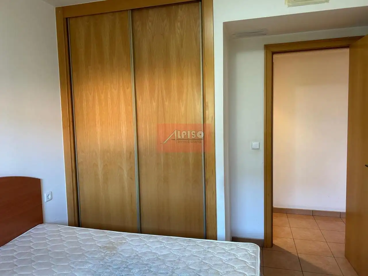 Wohnung mit Aufzug zum Verkauf in Chano Piñeiro 1, imagen 12