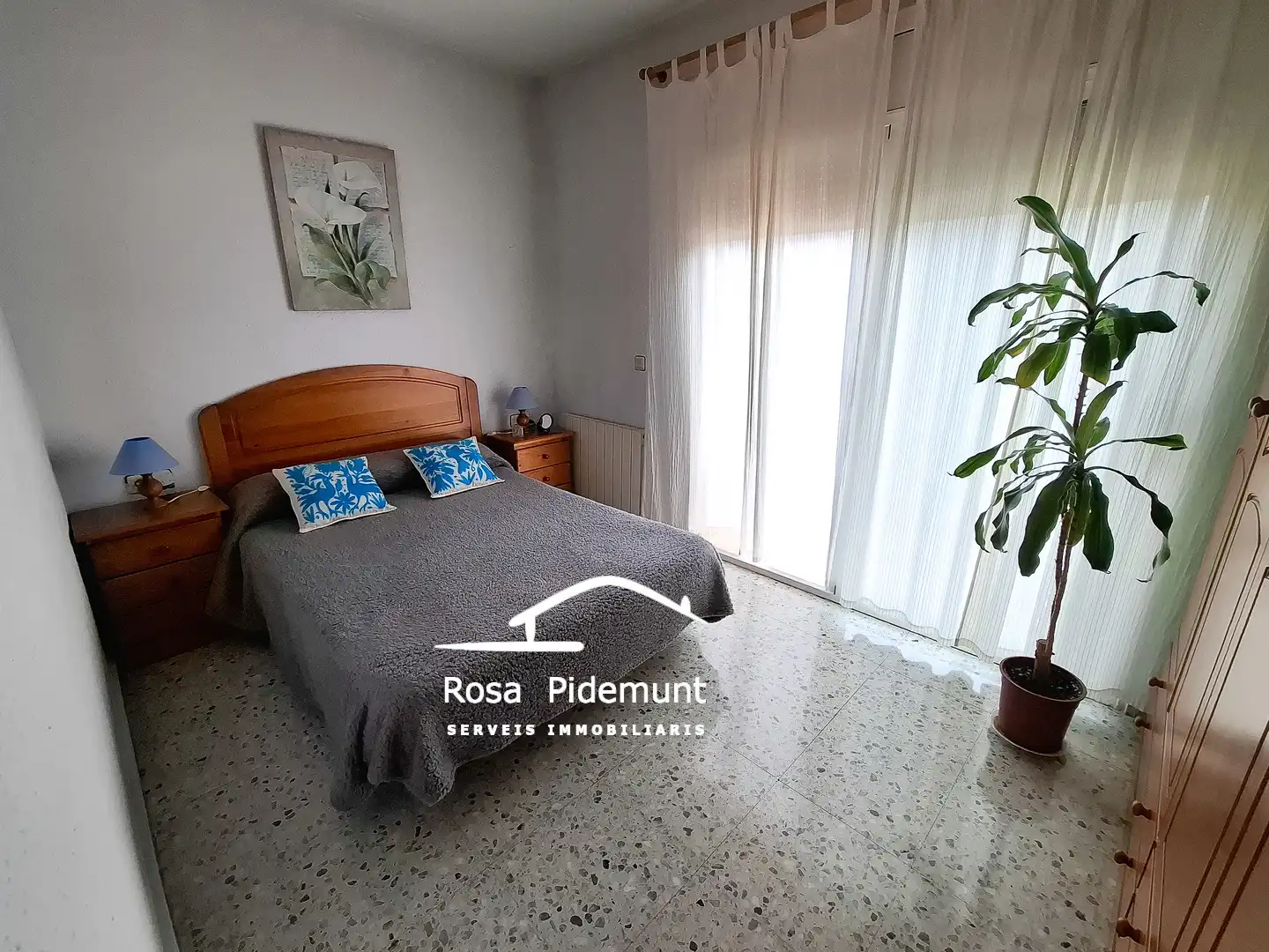 Casa o chalet en venta en Montbarbat