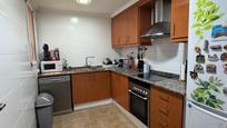 Kitchen of Flat for sale in Algemesí  with Terrace and Storage room