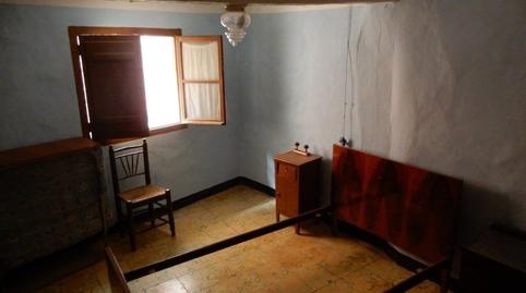 Photo 5 of Single-family semi-detached for sale in Torre de Arcas, Teruel