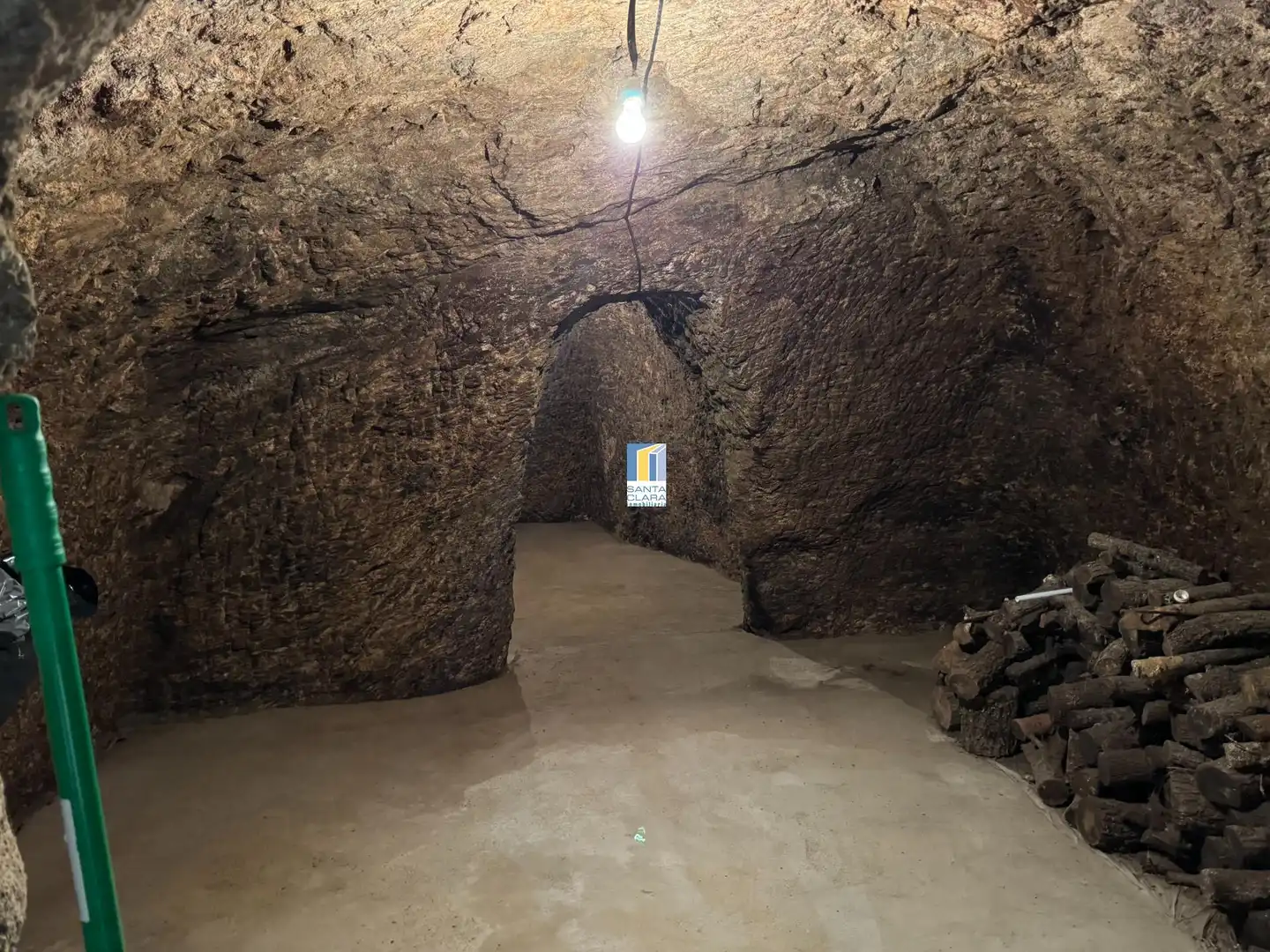 Casa o xalet en venda en Fermoselle amb Jardí privat