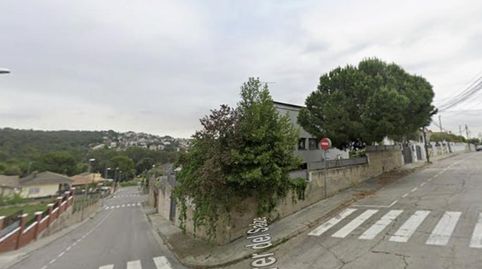 CHALET EN LLIÇA DAMUNT