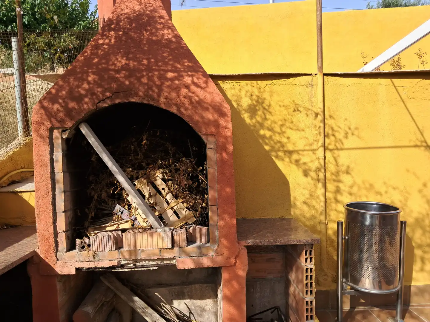 House with terrace for sale in Castellet i la Gornal, imagen 3