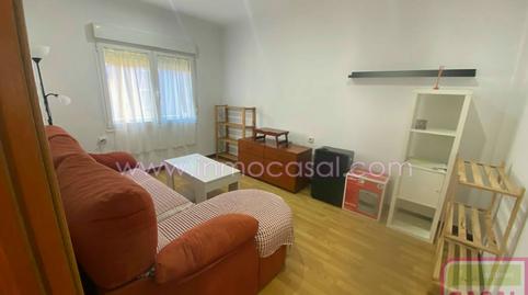 Foto 2 de Pis de lloguer a El Natahoyo, Asturias