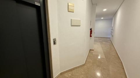 Photo 5 of Flat for sale in Calle Rei en Jaume I, 7, Foios, Valencia
