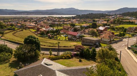 Foto 2 de Casa o xalet en venda a Lugar Siete Caminos, A Guarda , Pontevedra