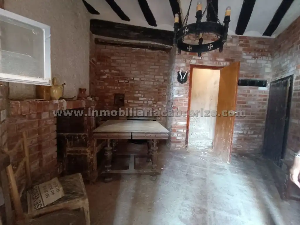 Houses for sale in Viguera  with Storage room and Furnished