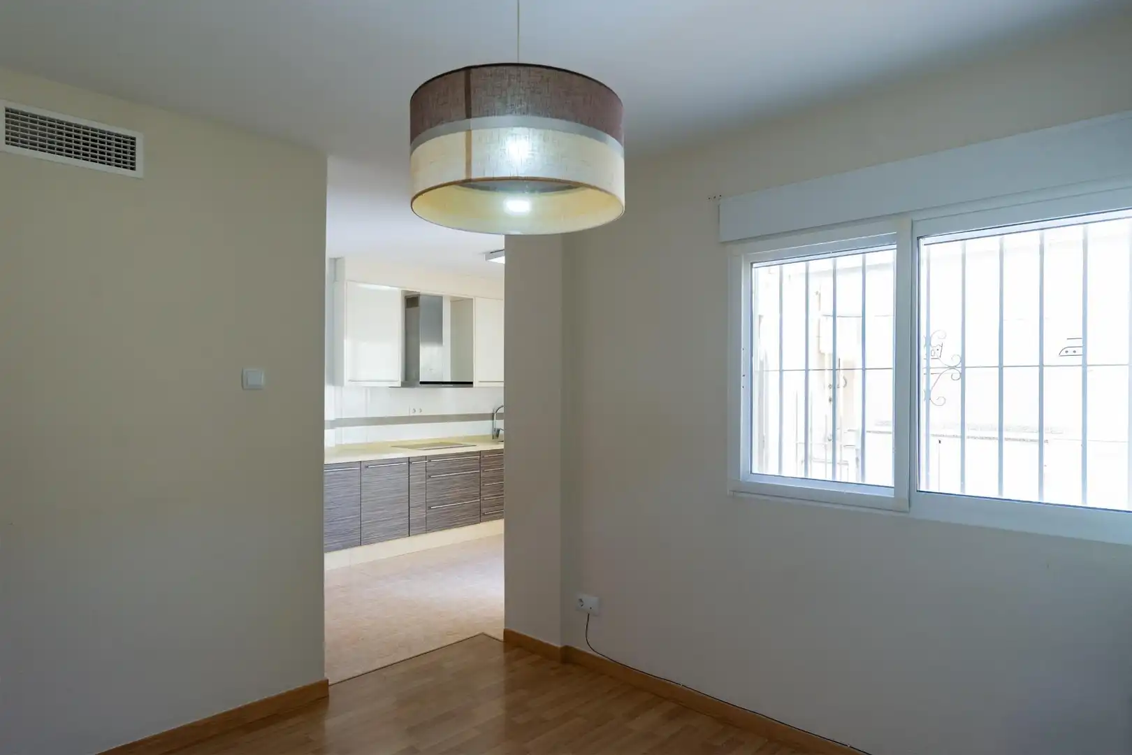 Casa o chalet en venta en Cartagena con Aire acondicionado, Calefacción y Jardín privado