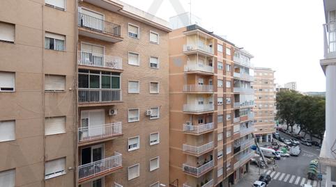 Photo 5 of Flat to rent in Calle Juan de la Cueva, 10, San Ginés, Cartagena