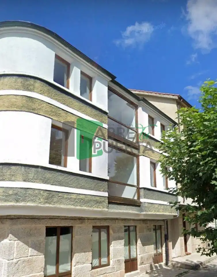 Casa en venda a Montederramo, imagen 3
