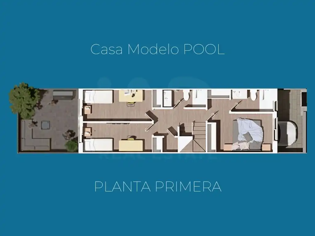 Casa o xalet en venda en Cambrils amb Aire condicionat, Calefacció i Terrassa