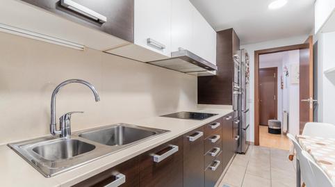 Foto 5 de Ático en venta en Carrer Prudenci Bertrana, Veïnat, Salt