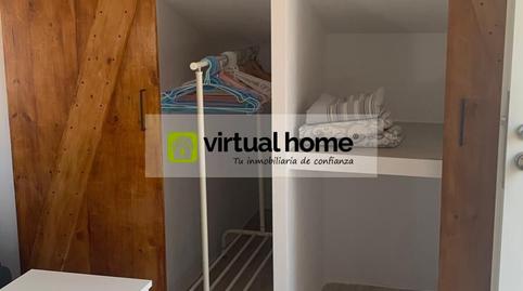 Photo 5 of Study to rent in L'Albir, L'Alfàs del Pi