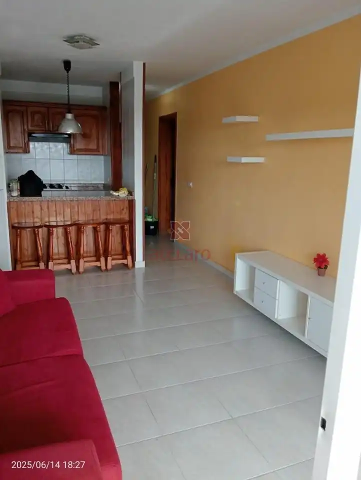 Wohnung mit Aufzug zum Verkauf in Calle Arenales, imagen 6