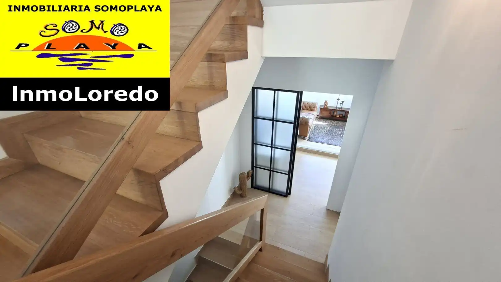 House with garden for sale in San Miguel, imagen 51