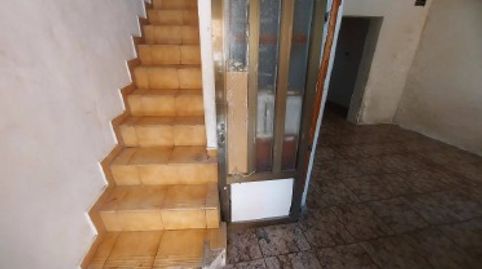 Solvia Inmobiliaria  Casa Yecla, imagen 3