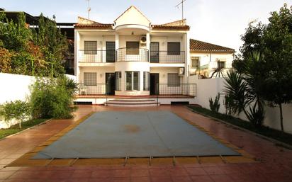 House or chalet for sale in Calle Veleta, 23,  Granada Capital
