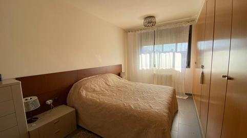 Foto 4 de Àtic de lloguer a Les Salines - Pla de Sant Pere, Barcelona