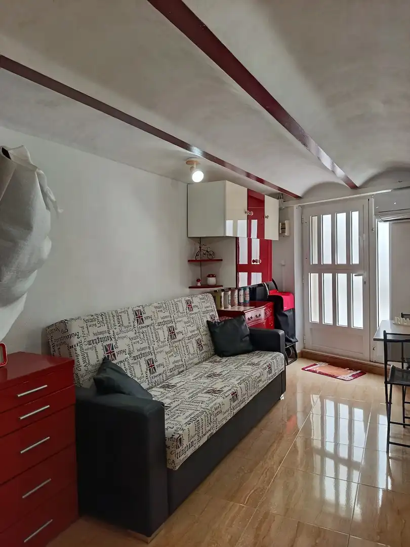 Casa in vendita a Pueblo de Cullera, imagen 9