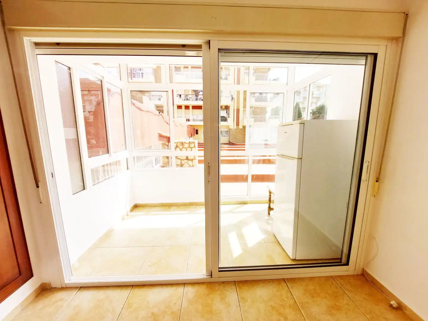Vivienda con ascensor en venta en Avenida Gamonal, imagen 8