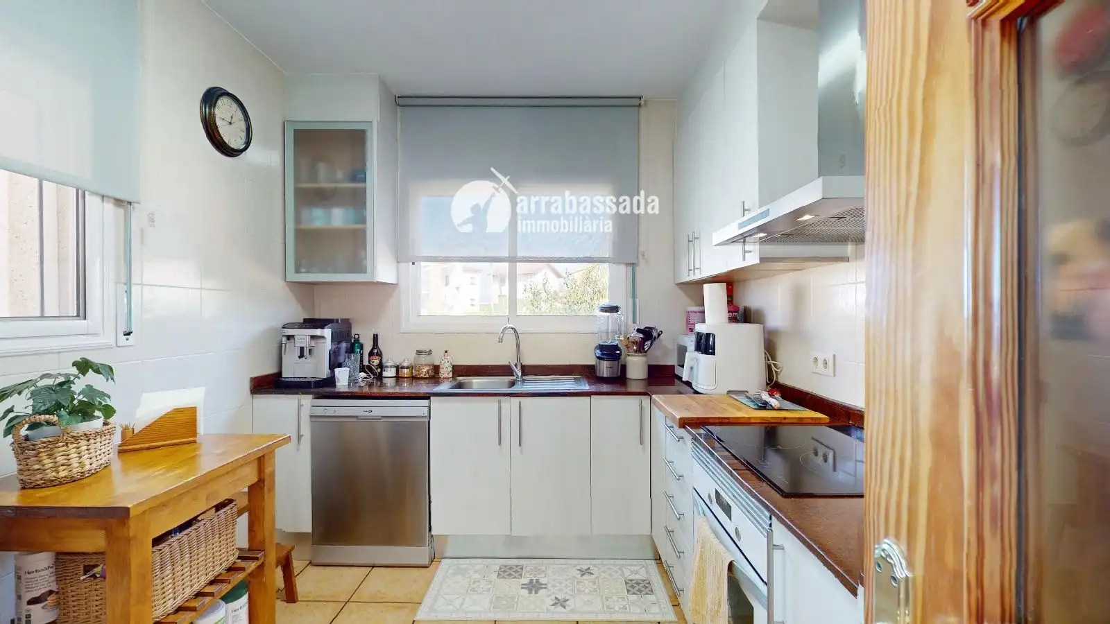 Villa avec terrasse à vendre à Senyera, imagen 11