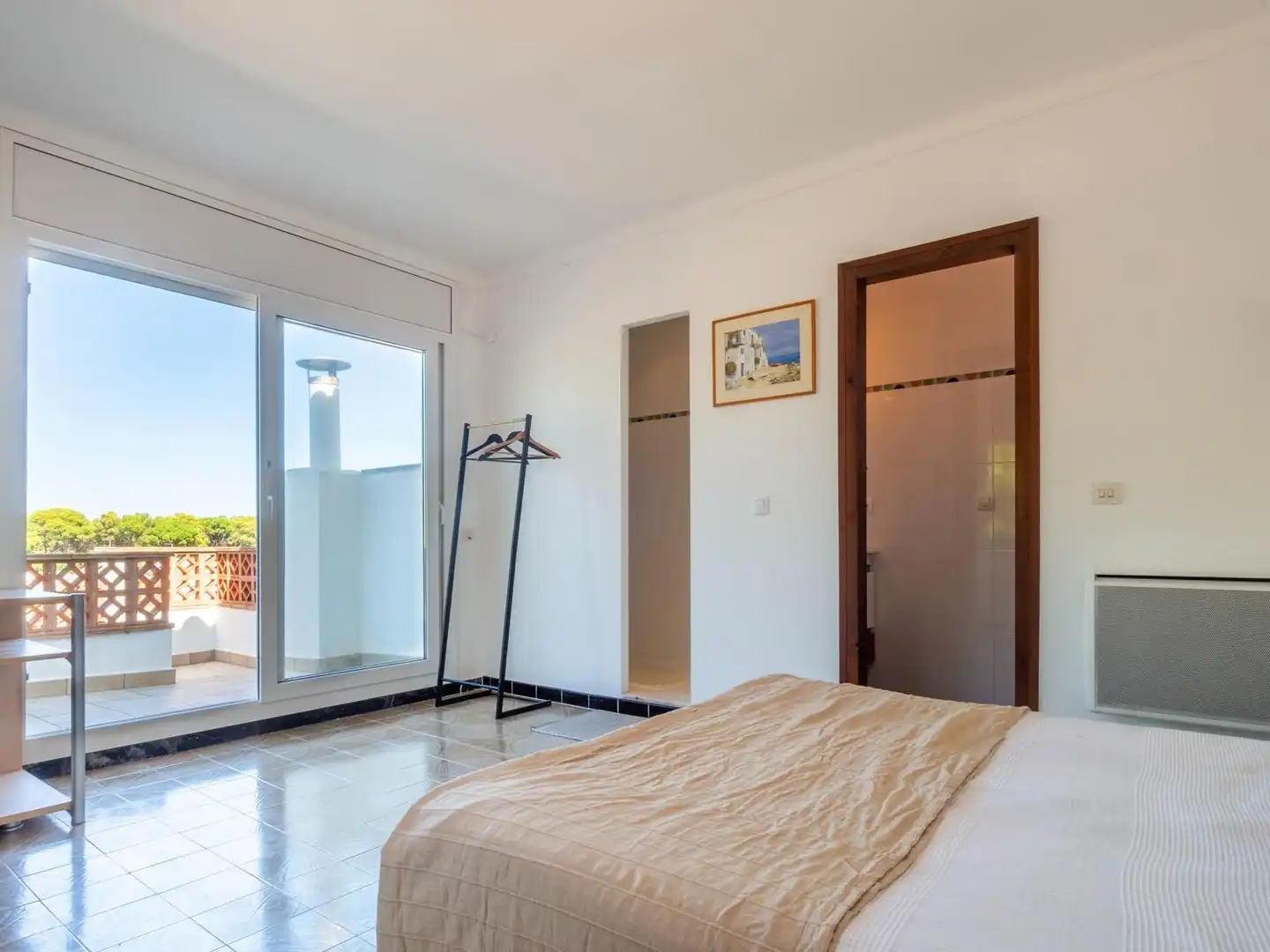 Haus mit Pool zum Verkauf in Calle PINEDES, imagen 22