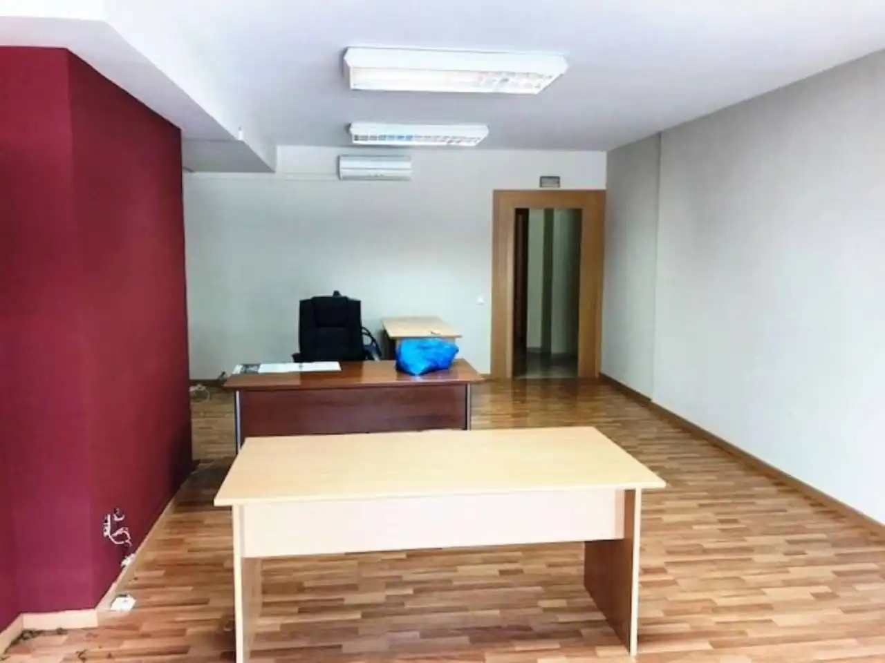 Local comercial en venta en Calle Republica Argentina