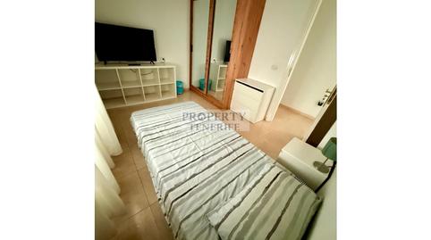 Photo 4 of Study to rent in San Isidro, Granadilla de Abona