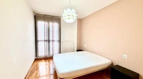 Foto 4 de Piso en venta en Travesia Ave Maria 13, Rochapea, Pamplona / Iruña