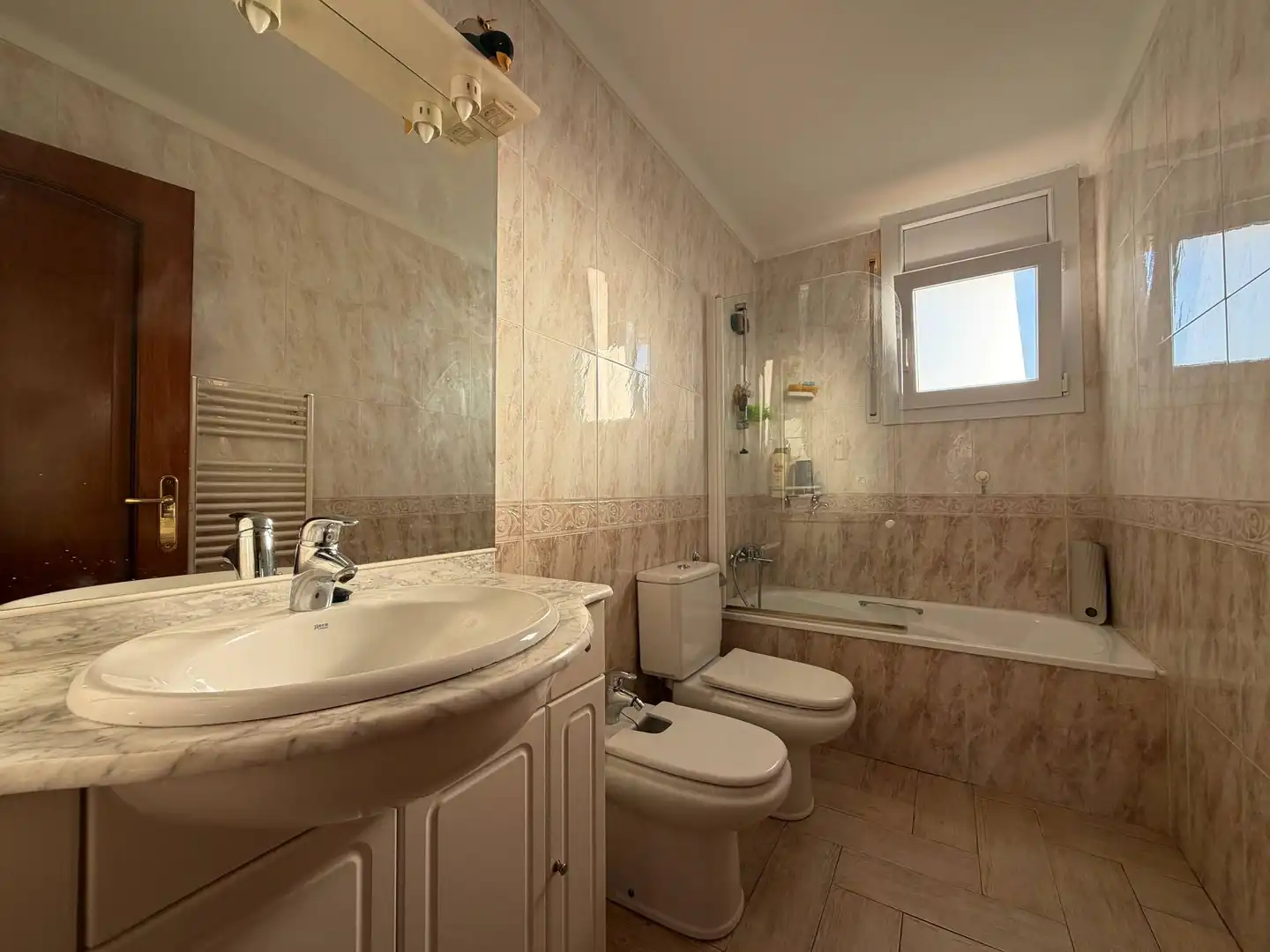 Villa mit Pool zum Verkauf in Calle DE LA SERRA DEL CADI, imagen 20