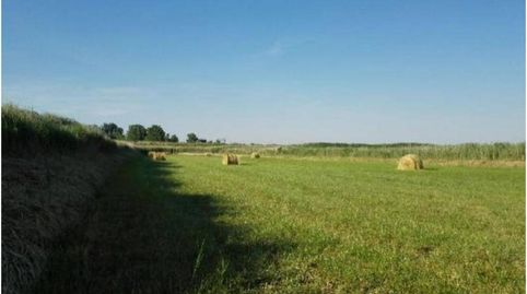 Foto 2 de Terreny en venda a Calle Diseminados, Alberuela de Tubo, Huesca