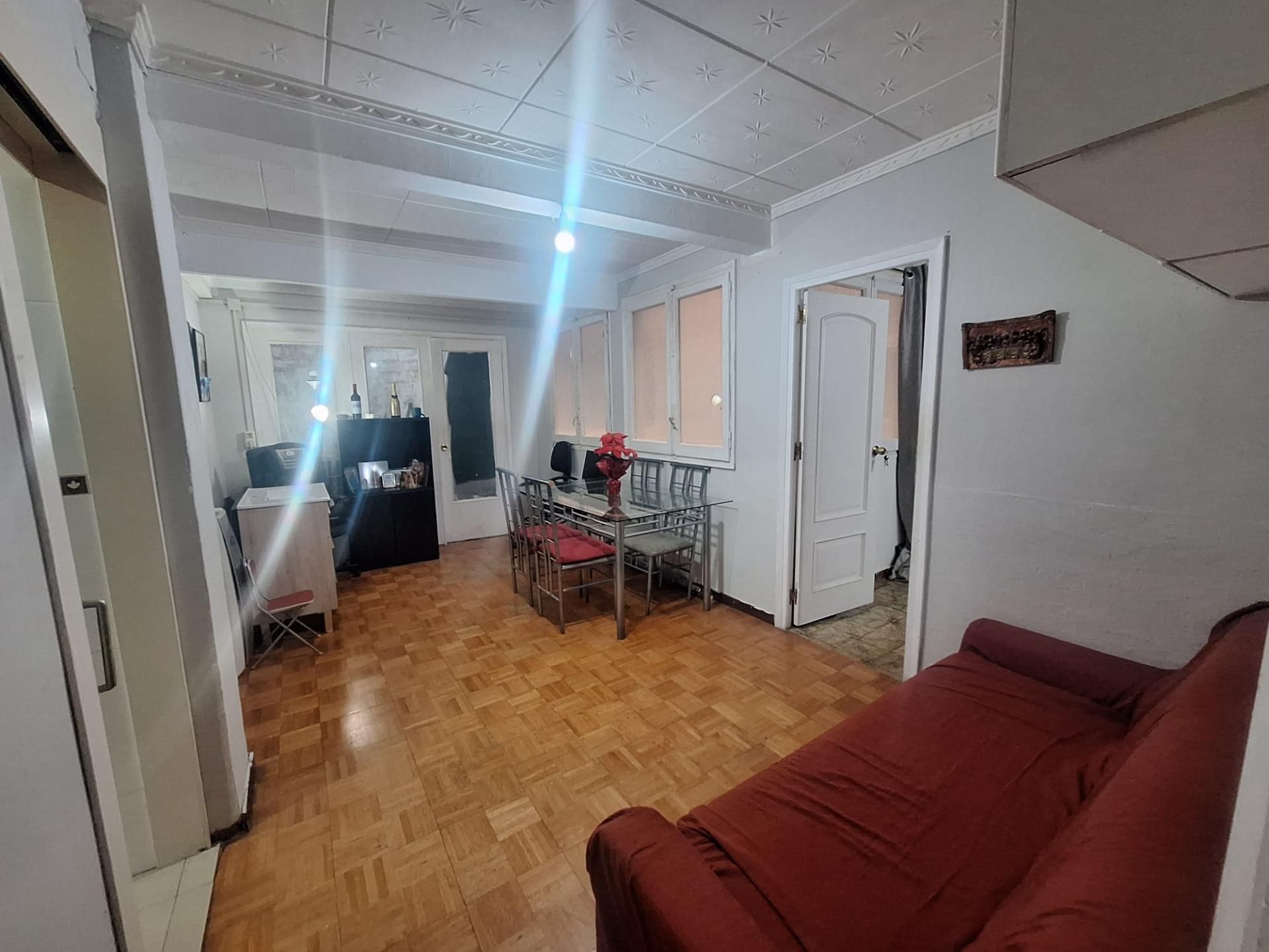 Flat for sale in Sabadell