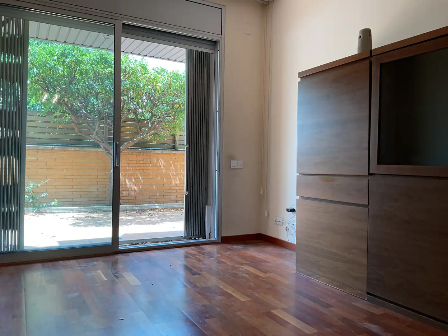 Piso con piscina en venta en Montgat, imagen 5