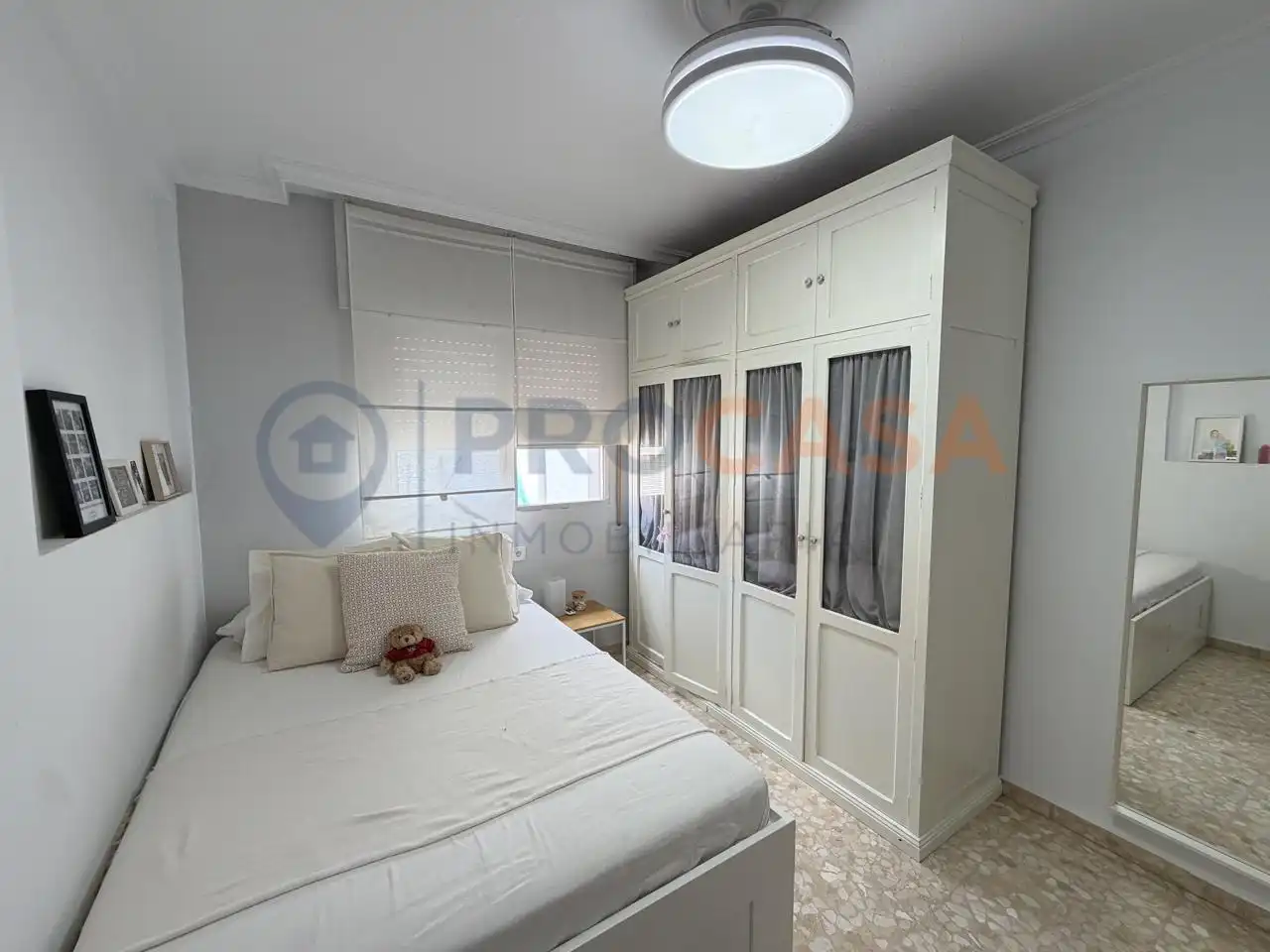 Maison à vendre à Utrera ciudad, imagen 14