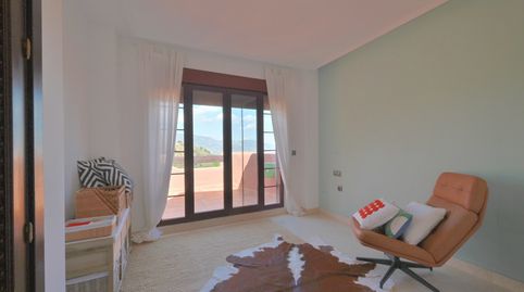Photo 4 of Attic for sale in La Mairena, Ojén