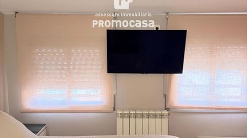 Duplex seminuevo en el centro, imatge 4