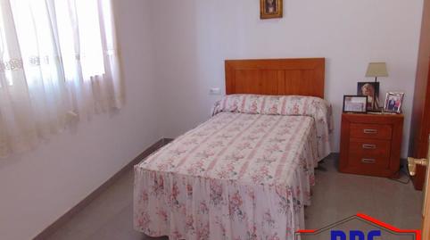 Foto 3 de Casa o chalet en venta en Lorito, 5, Turre, Almería