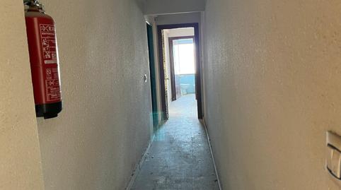 Photo 3 of Office to rent in Calle Casas de Miravete, 30, Ensanche de Vallecas - La Gavia, Madrid